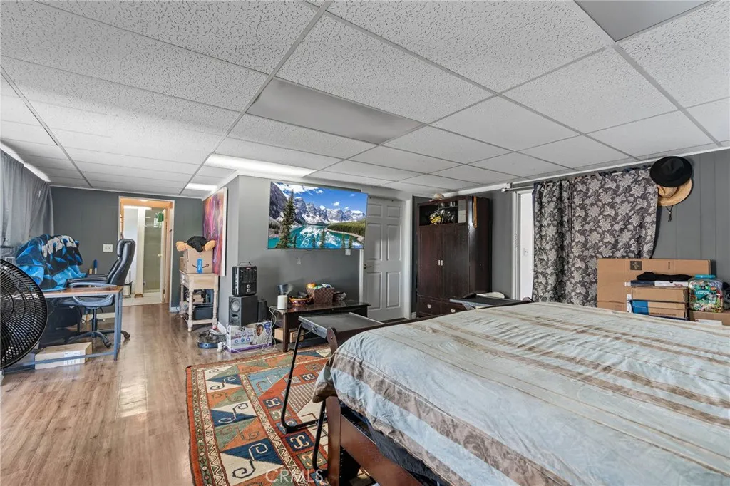 11587 Triumph Lane, Moreno Valley, California 92557 home-pic-5